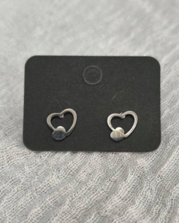 29  σκουλαρικια καρδουλες (1)